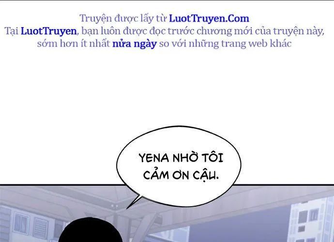 Sự Trở Lại Của Các Vị Thần Chapter 47 - Trang 2