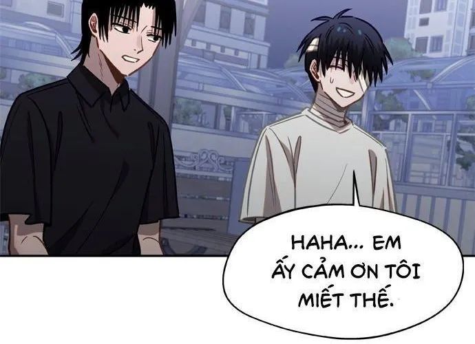 Sự Trở Lại Của Các Vị Thần Chapter 47 - Trang 2