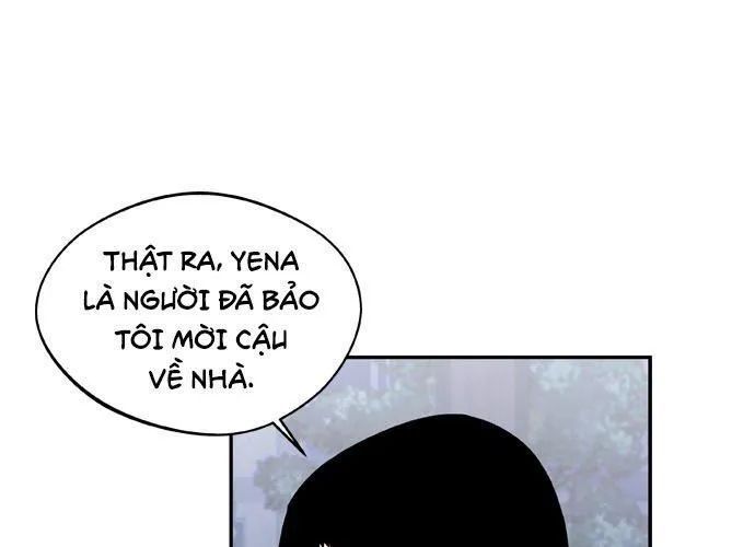 Sự Trở Lại Của Các Vị Thần Chapter 47 - Trang 2