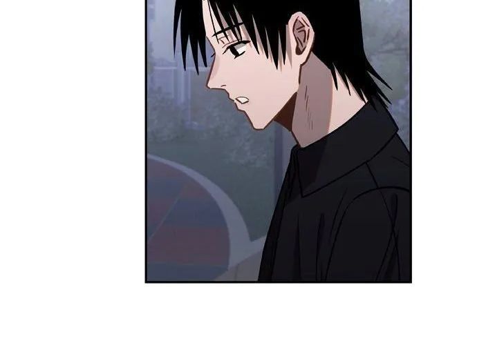 Sự Trở Lại Của Các Vị Thần Chapter 47 - Trang 2