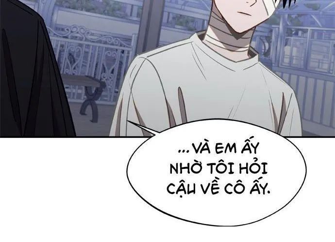 Sự Trở Lại Của Các Vị Thần Chapter 47 - Trang 2