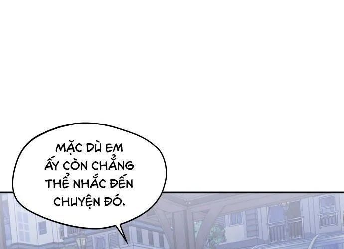 Sự Trở Lại Của Các Vị Thần Chapter 47 - Trang 2