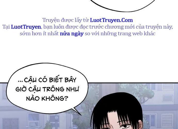 Sự Trở Lại Của Các Vị Thần Chapter 47 - Trang 2