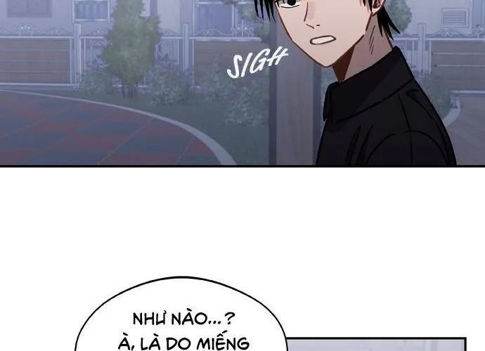 Sự Trở Lại Của Các Vị Thần Chapter 47 - Trang 2