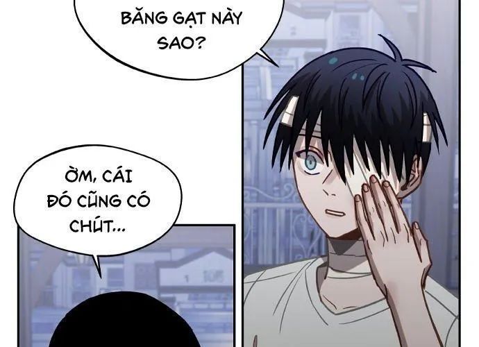 Sự Trở Lại Của Các Vị Thần Chapter 47 - Trang 2