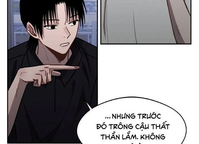 Sự Trở Lại Của Các Vị Thần Chapter 47 - Trang 2