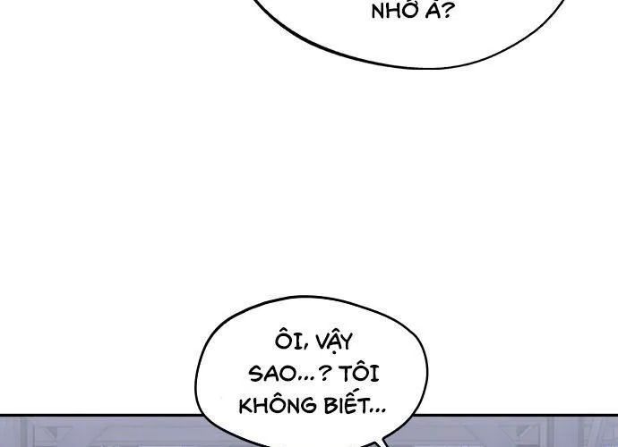 Sự Trở Lại Của Các Vị Thần Chapter 47 - Trang 2