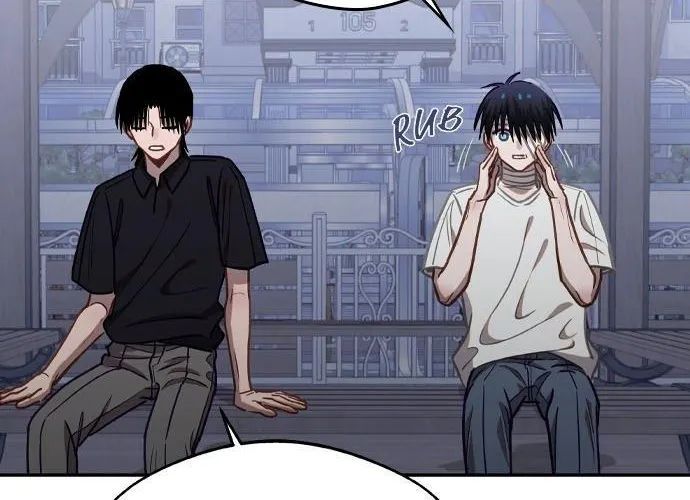 Sự Trở Lại Của Các Vị Thần Chapter 47 - Trang 2