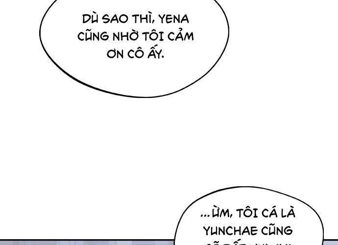 Sự Trở Lại Của Các Vị Thần Chapter 47 - Trang 2