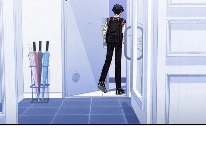 Sự Trở Lại Của Các Vị Thần Chapter 47 - Trang 2