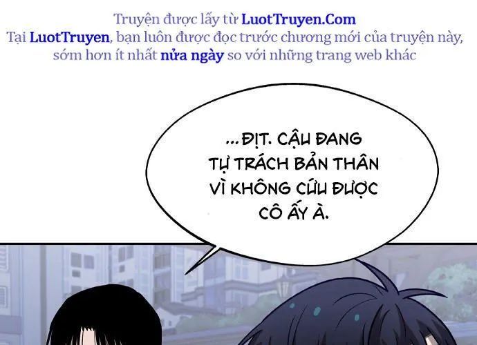 Sự Trở Lại Của Các Vị Thần Chapter 47 - Trang 2