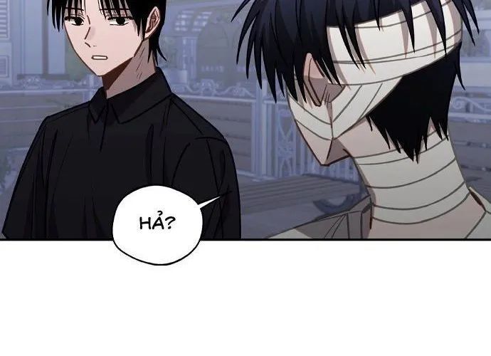 Sự Trở Lại Của Các Vị Thần Chapter 47 - Trang 2