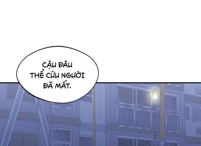 Sự Trở Lại Của Các Vị Thần Chapter 47 - Trang 2