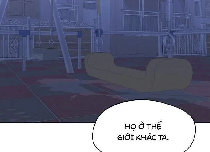 Sự Trở Lại Của Các Vị Thần Chapter 47 - Trang 2