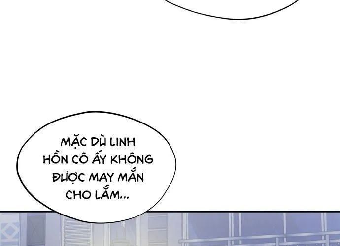 Sự Trở Lại Của Các Vị Thần Chapter 47 - Trang 2