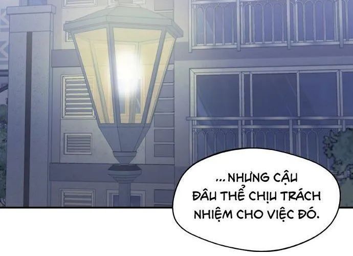 Sự Trở Lại Của Các Vị Thần Chapter 47 - Trang 2