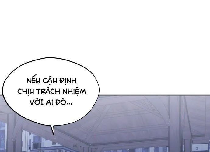Sự Trở Lại Của Các Vị Thần Chapter 47 - Trang 2