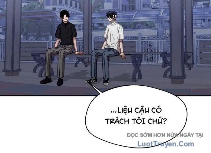 Sự Trở Lại Của Các Vị Thần Chapter 47 - Trang 2