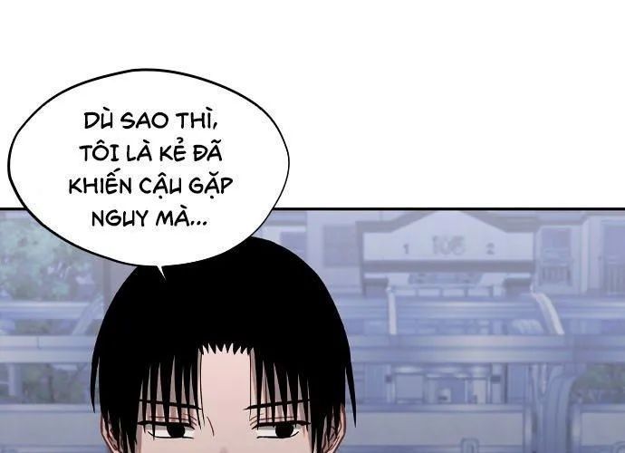 Sự Trở Lại Của Các Vị Thần Chapter 47 - Trang 2