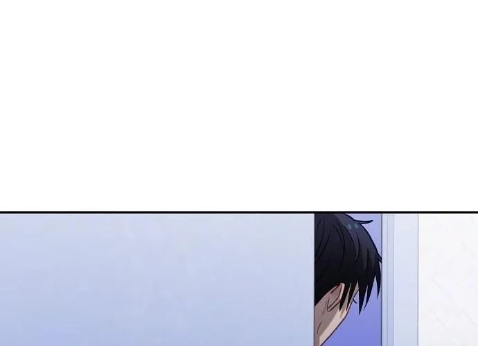 Sự Trở Lại Của Các Vị Thần Chapter 47 - Trang 2