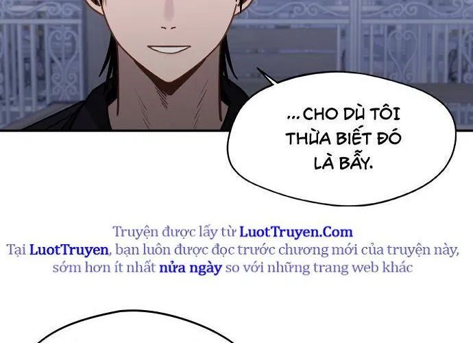 Sự Trở Lại Của Các Vị Thần Chapter 47 - Trang 2