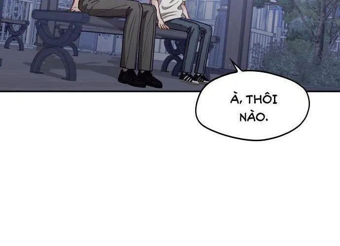 Sự Trở Lại Của Các Vị Thần Chapter 47 - Trang 2