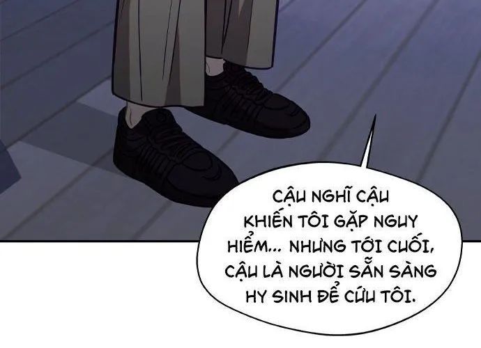 Sự Trở Lại Của Các Vị Thần Chapter 47 - Trang 2