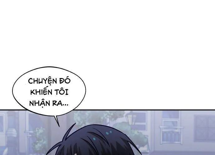 Sự Trở Lại Của Các Vị Thần Chapter 47 - Trang 2