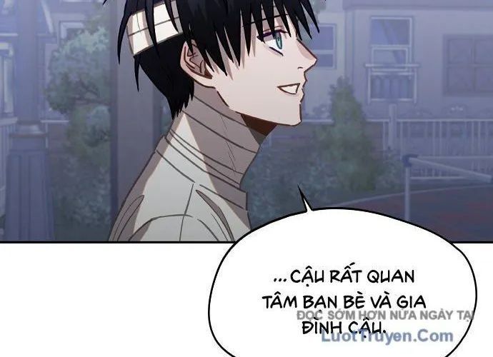 Sự Trở Lại Của Các Vị Thần Chapter 47 - Trang 2