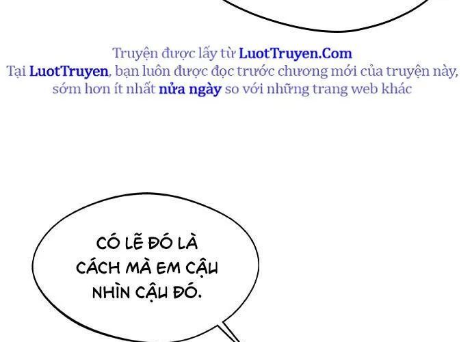 Sự Trở Lại Của Các Vị Thần Chapter 47 - Trang 2