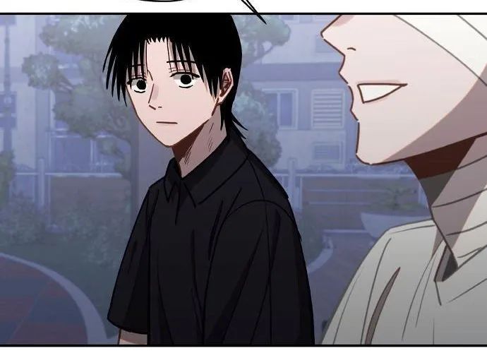 Sự Trở Lại Của Các Vị Thần Chapter 47 - Trang 2