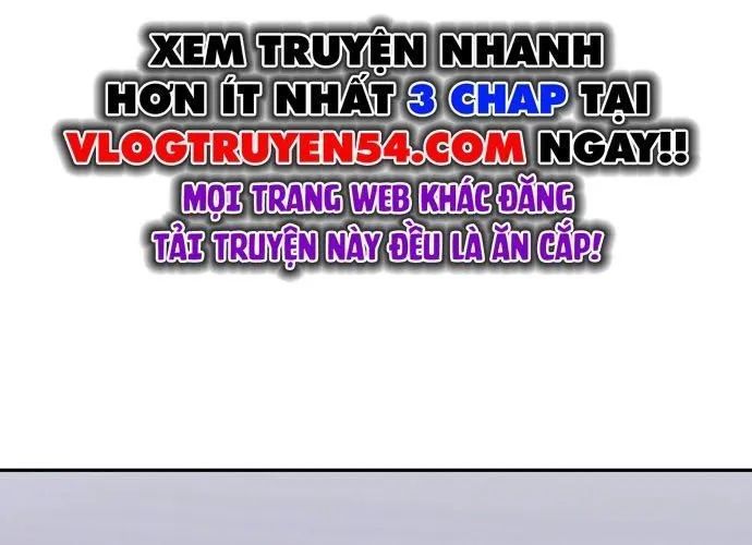 Sự Trở Lại Của Các Vị Thần Chapter 47 - Trang 2