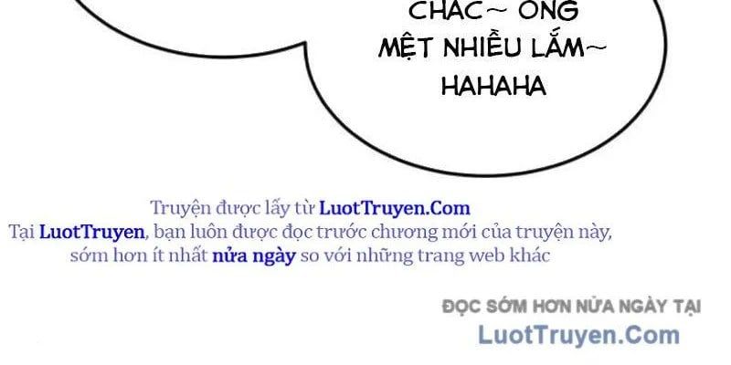 Món Đồ Chơi Chapter 60 - Trang 2