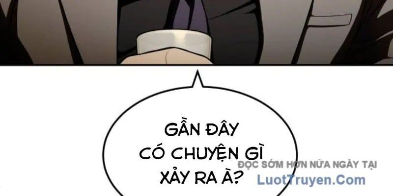 Món Đồ Chơi Chapter 60 - Trang 2