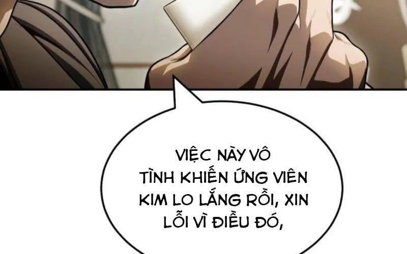 Món Đồ Chơi Chapter 60 - Trang 2