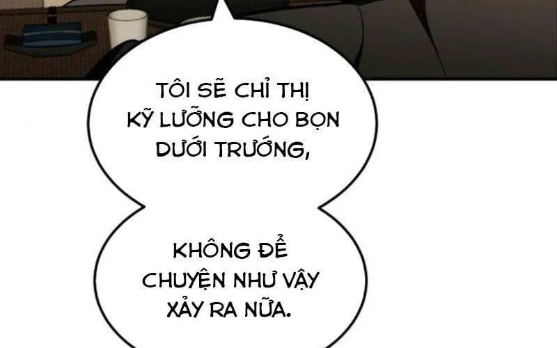 Món Đồ Chơi Chapter 60 - Trang 2
