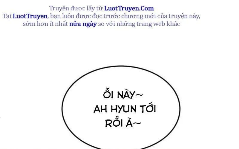 Món Đồ Chơi Chapter 60 - Trang 2