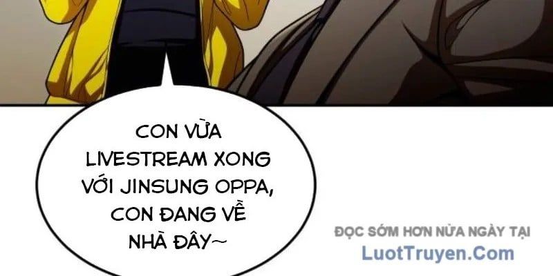 Món Đồ Chơi Chapter 60 - Trang 2
