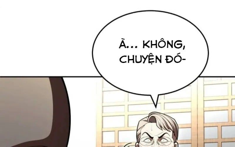 Món Đồ Chơi Chapter 60 - Trang 2