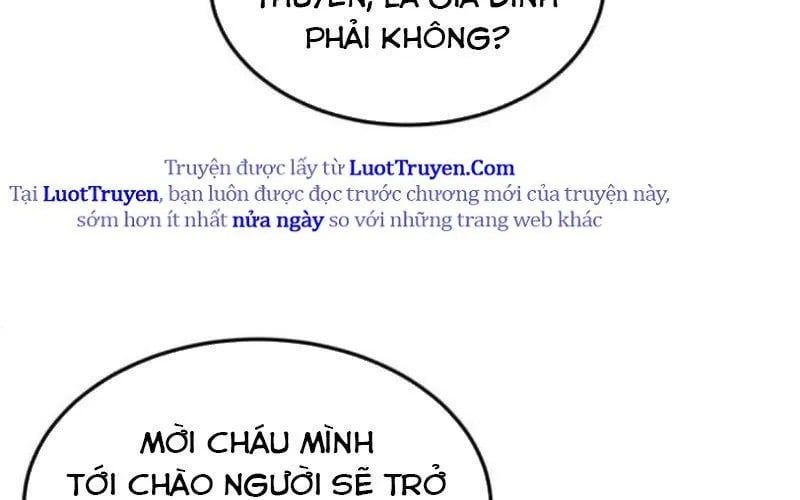 Món Đồ Chơi Chapter 60 - Trang 2