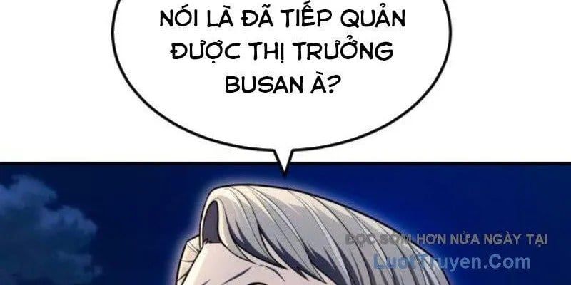 Món Đồ Chơi Chapter 60 - Trang 2