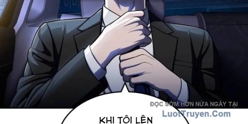 Món Đồ Chơi Chapter 60 - Trang 2