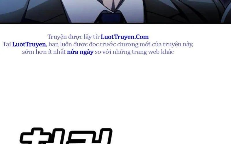 Món Đồ Chơi Chapter 60 - Trang 2
