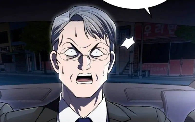 Món Đồ Chơi Chapter 60 - Trang 2