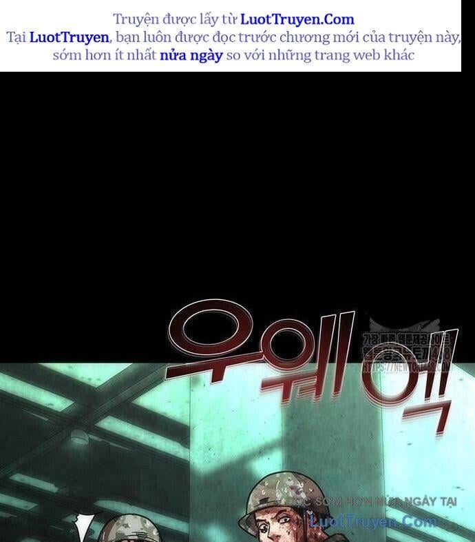 Mạt Thế Zombie 82-08 Chapter 92 - Trang 2