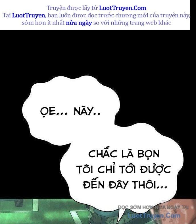 Mạt Thế Zombie 82-08 Chapter 92 - Trang 2