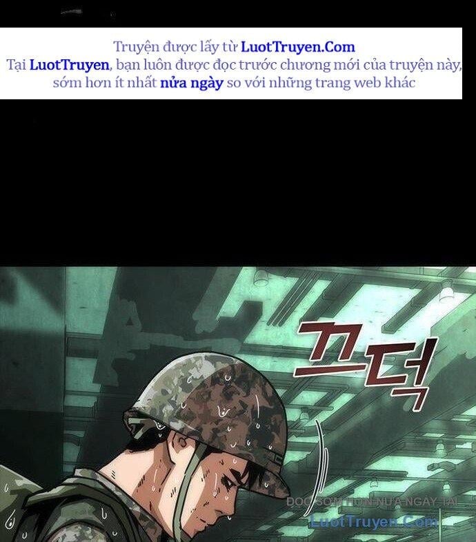 Mạt Thế Zombie 82-08 Chapter 92 - Trang 2