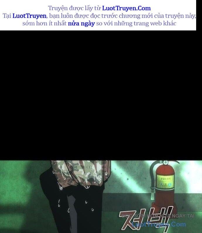 Mạt Thế Zombie 82-08 Chapter 92 - Trang 2
