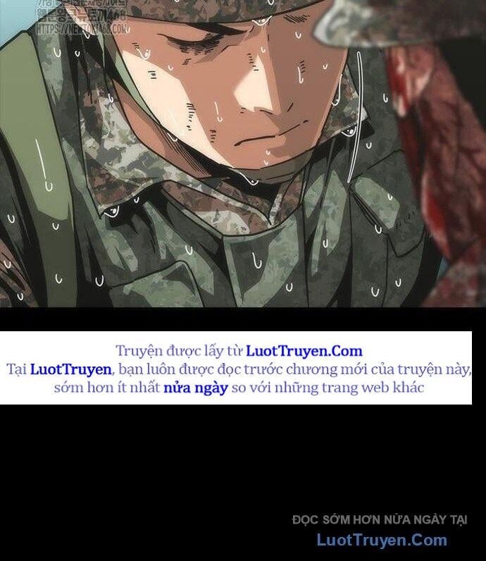 Mạt Thế Zombie 82-08 Chapter 92 - Trang 2