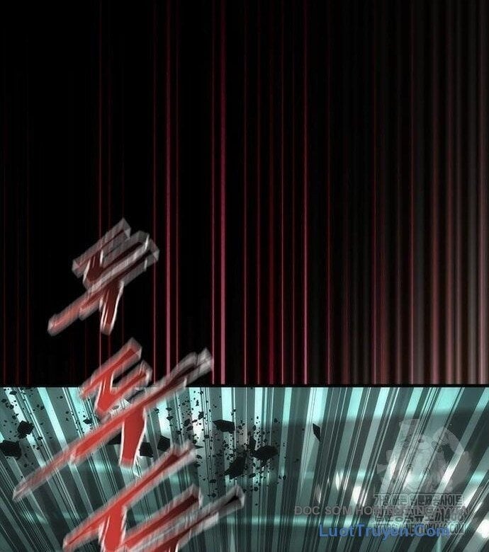 Mạt Thế Zombie 82-08 Chapter 92 - Trang 2